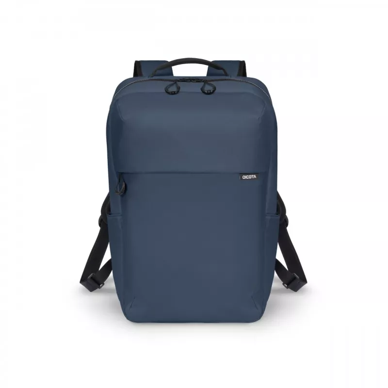 Mochila COMMUTER 13-16