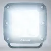 Luz de trabajo Ledvance LEDriving CUBE VX80-SP 12/24V 1300 lm