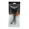 Sbox USB-1031B USB->Micro USB 1M negro