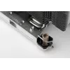 Kit de montaje Noctua NM-I4677 para procesadores LGA 4677