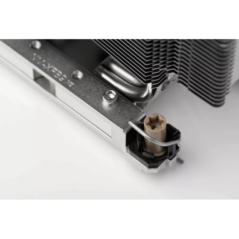 Kit de montaje Noctua NM-I4677 para procesadores LGA 4677