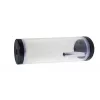 Componente/accesorio de sistema de refrigeración para PC Bitspower BP-WTZM150P-BK