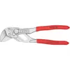Tenaza para agua Knipex 86 03 125