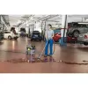 Kärcher Aspirador en húmedo y seco NT 30/1 Tact L
