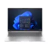 HP EliteBook 6 G1iR 16 Intel Core 5 120U 40,6 cm (16 pulgadas) WUXGA 16 GB 512 GB SSD W11P 3YW