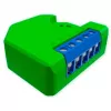 Shelly Dimmer 2 verde (4 uds.)