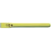 Cincel plano c.k tools T3383 180 x 16 mm