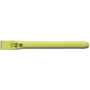 Cincel plano c.k tools T3383 180 x 16 mm