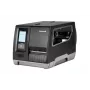 Impresora de etiquetas Honeywell PM45 transferencia térmica 203x203 DPI 350 mm/s con cable e inalámbrica