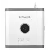 Enfriador evaporativo portátil Activejet Regular MKR-550B