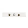 Horno integrable Electrolux SurroundCook EOA5220FOV – eléctrico, 72 L, 8 programas, catálisis, guías telescópicas, blanco
