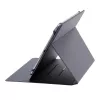Funda para tablet 9,7-10,5