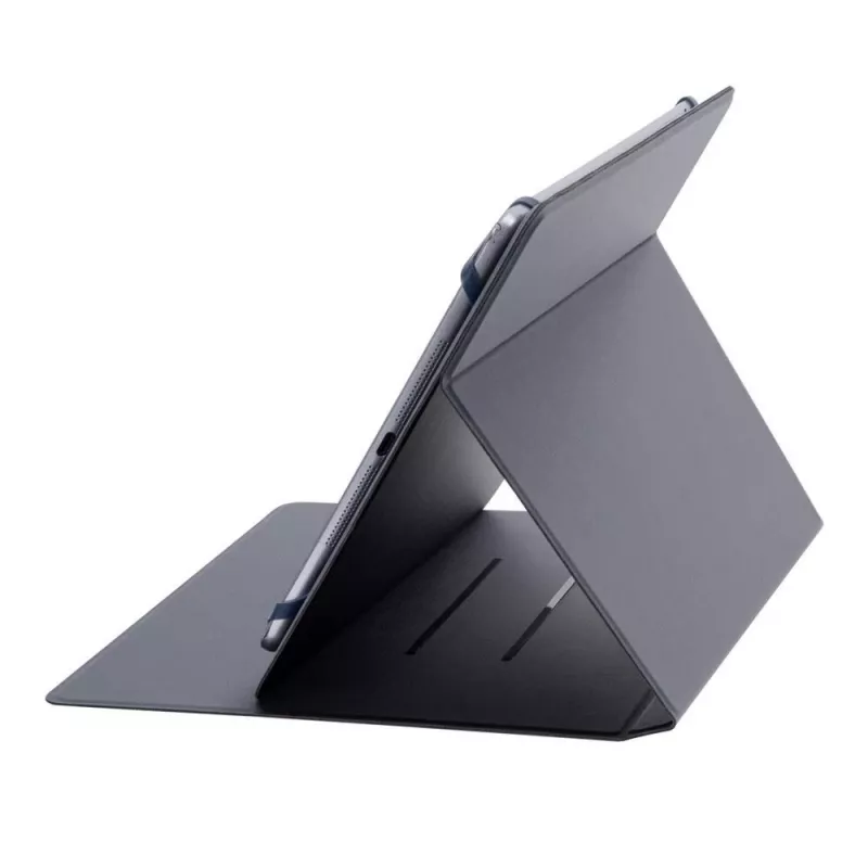 Funda para tablet 9,7-10,5