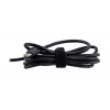 Cargador Lenovo 40AK0065WW para dispositivo móvil y portátil negro DC coche