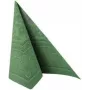 Servilletas PAPSTAR ROYAL ornamentos 50 unidades (11666)
