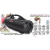 Altavoz portátil Rebeltec SoundBox 390 negro