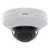 Cámara de vigilancia IP Axis 02677-001 Domo 1920 x 1080