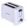 Esperanza EKT001 Caprese 2 rebanadas 600 W Blanco