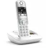 Teléfono analógico/DECT Gigaset AE690A