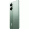 Móvil Poco X7 PRO/12/512GB Verde MZB0J1EEU Poco