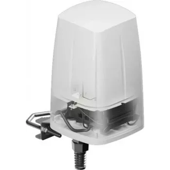 Antena omnidireccional Teltonika PR1ICC60 28 dBi 0.617-4.2 GHz