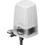 Antena omnidireccional Teltonika PR1ICC60 28 dBi 0.617-4.2 GHz