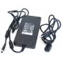 DELL J211H fuente de alimentación para interiores 240 W negro
