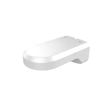 Hikvision DS-1294ZJ-PT accesorio para cámara de vigilancia soporte