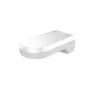 Hikvision DS-1294ZJ-PT accesorio para cámara de vigilancia soporte