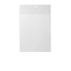 Carpeta de documentos Durable 2306 transparente A5