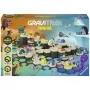 Gravitrax Junior Set de inicio Planeta