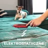 Cepillo electrostático Vileda PET PRO