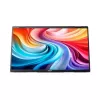 Monitor portátil Acer PD163QT 39,6 cm (15,6