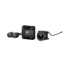 Accesorio para dron DJI O4 Air Unit Pro CP.FP.00000233.01 — módulo de transmisión de vídeo 1080p