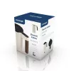 Hervidor de agua CONCEPT RK3304