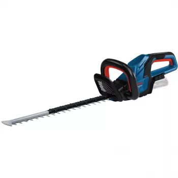 Bosch GHE 18V-50 Professional Cuchilla única 2,6 kg Batería 18V