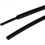 Te Connectivity ATUM-24/8-0 negro