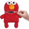 Peluche Schmidt Spiele 42549 figura de dibujos animados Elmo