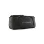 Bolsa Schwarz Hole Duffel 100l-Schwarz w-Schwarz PATAGONIA
