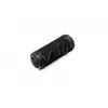 Altavoz portátil Denver BTG-213 negro