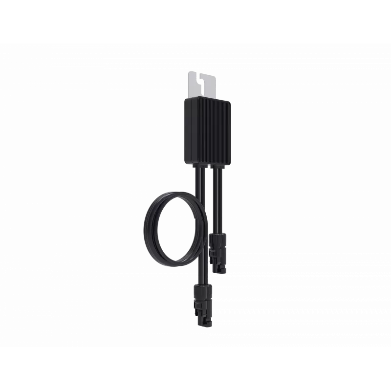 Huawei SUN2000-450W-P2 accesorio de montaje para panel solar