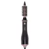 Adler AD 2026 moldeador de aire caliente, 1200 W, cepillos 21/38 mm