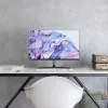Monitor THOMSON M24FB2Y14 24
