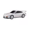 REVELL 24662 Coche para Porsche 911 GT3 RS radio