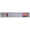 Tóner Activejet ATM-328MN (sustituto de Konica Minolta TN328M; Supreme; 28.000 páginas; magenta)