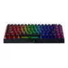Teclado Razer BlackWidow V3 Mini