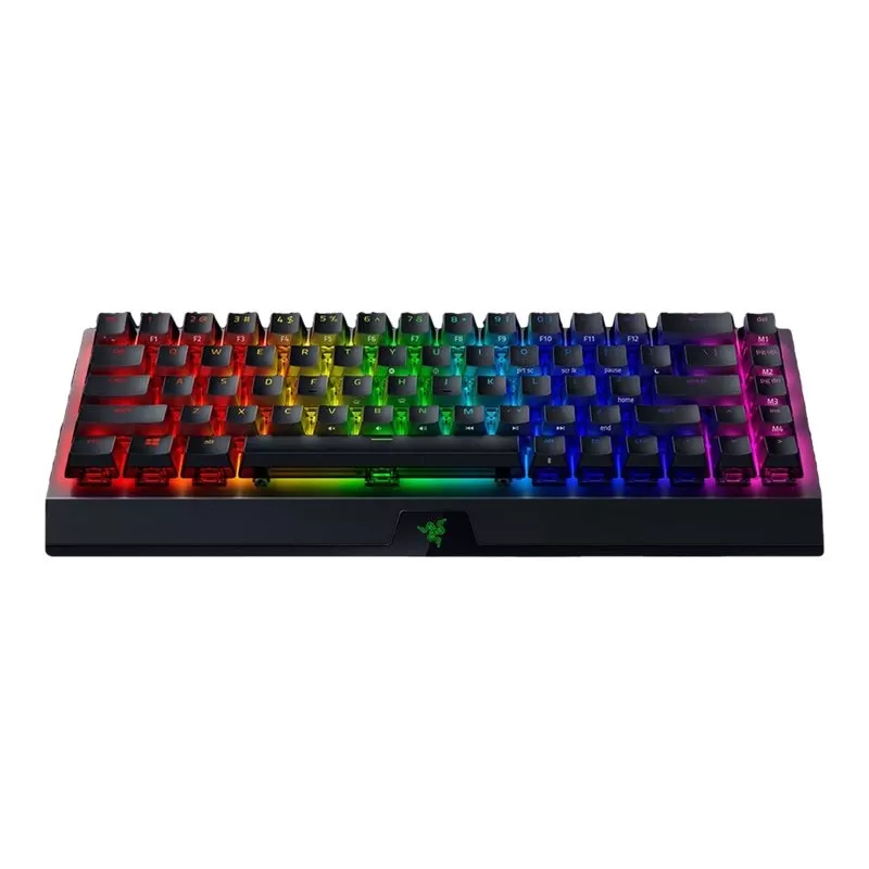 Teclado Razer BlackWidow V3 Mini