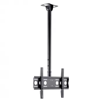 Soporte de monitor / pie Edbak CMS21 190,5 cm (75