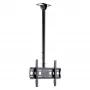 Soporte de monitor / pie Edbak CMS21 190,5 cm (75