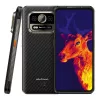 Ulefone Armor 25T 8/256GB Frost Black sin cargador